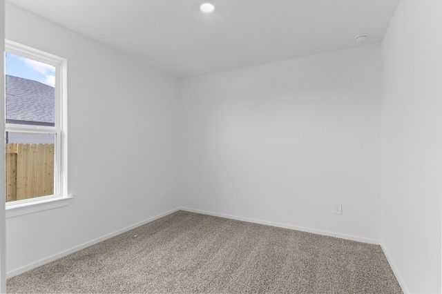 1402 Angelfish Drive, Iowa Colony, TX 77583