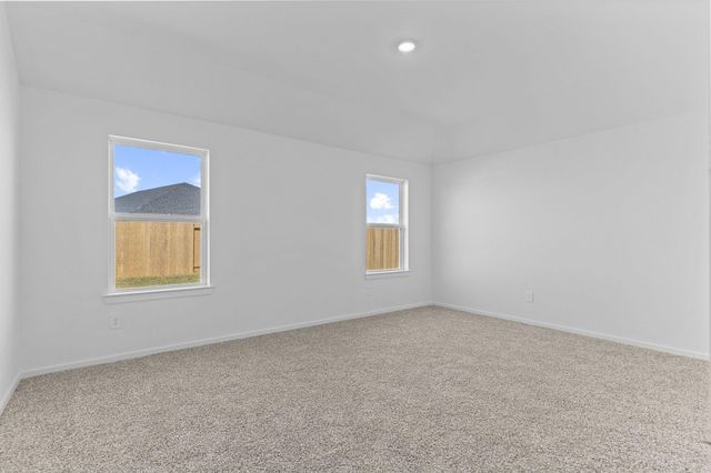 1402 Angelfish Drive, Iowa Colony, TX 77583