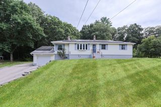 1 Upper Gore Rd, Webster, MA 01570