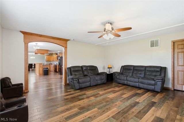 40308 Whitney Road, Lagrange, OH 44050