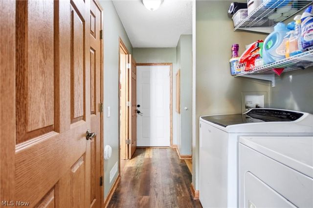 40308 Whitney Road, Lagrange, OH 44050