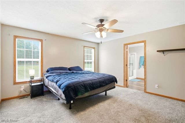 40308 Whitney Road, Lagrange, OH 44050