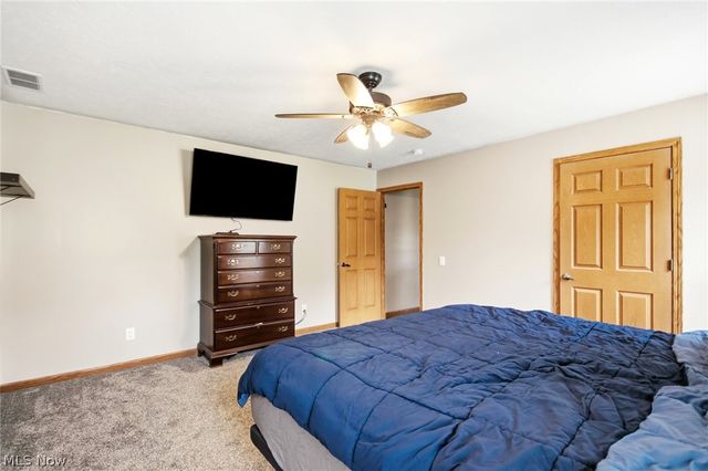 40308 Whitney Road, Lagrange, OH 44050