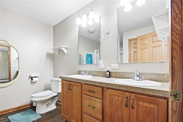 40308 Whitney Road, Lagrange, OH 44050