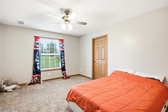 40308 Whitney Road, Lagrange, OH 44050