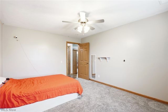 40308 Whitney Road, Lagrange, OH 44050