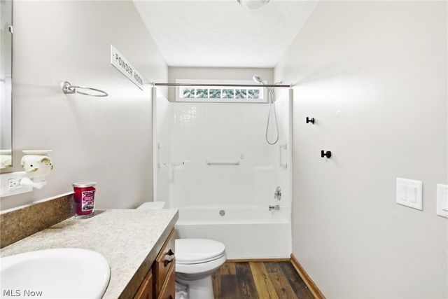 40308 Whitney Road, Lagrange, OH 44050