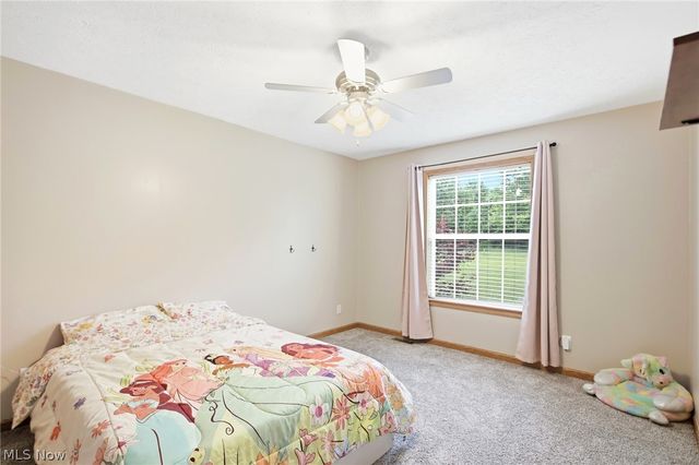 40308 Whitney Road, Lagrange, OH 44050