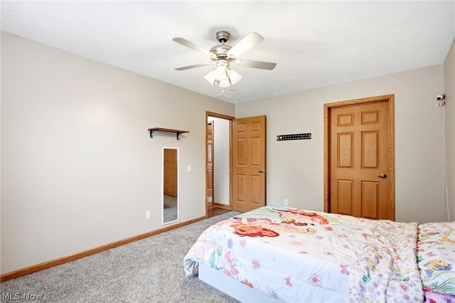 40308 Whitney Road, Lagrange, OH 44050