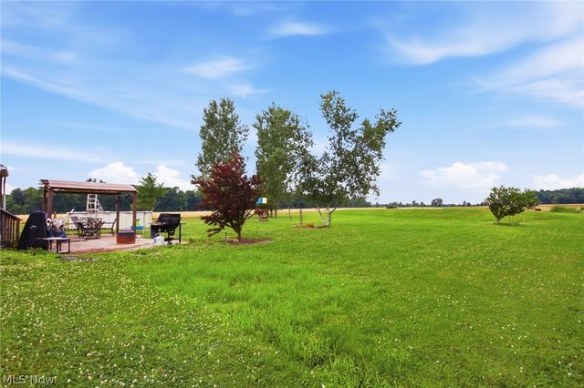 40308 Whitney Road, Lagrange, OH 44050