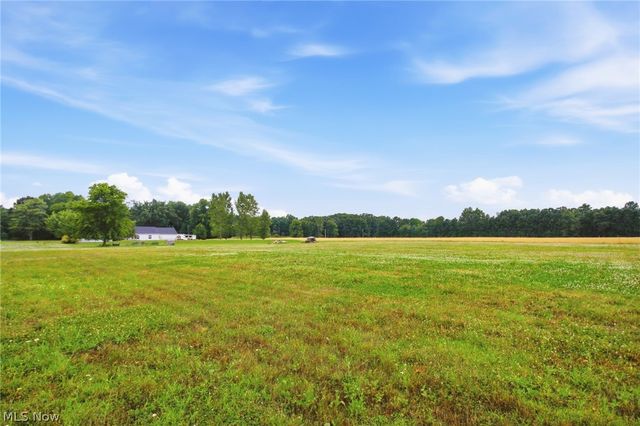40308 Whitney Road, Lagrange, OH 44050