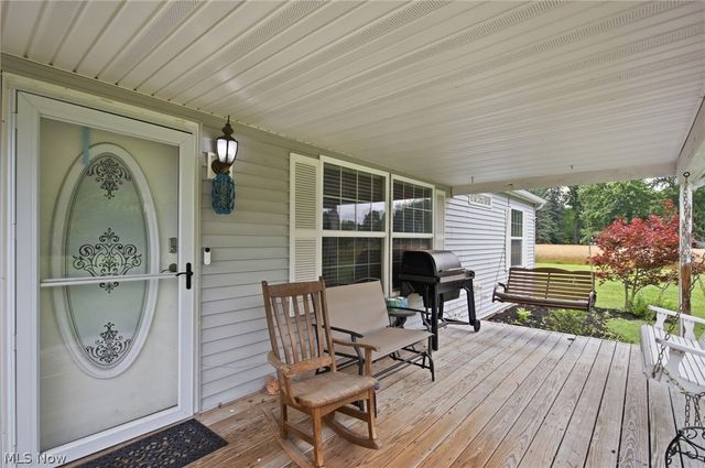 40308 Whitney Road, Lagrange, OH 44050