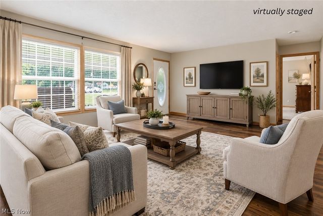 40308 Whitney Road, Lagrange, OH 44050