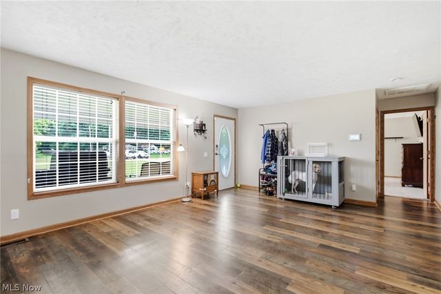40308 Whitney Road, Lagrange, OH 44050
