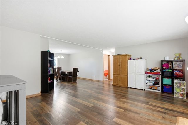 40308 Whitney Road, Lagrange, OH 44050