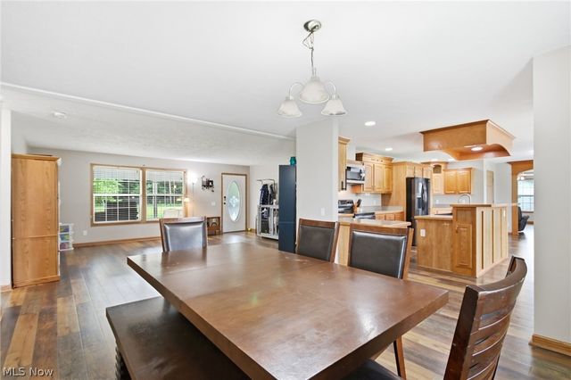 40308 Whitney Road, Lagrange, OH 44050