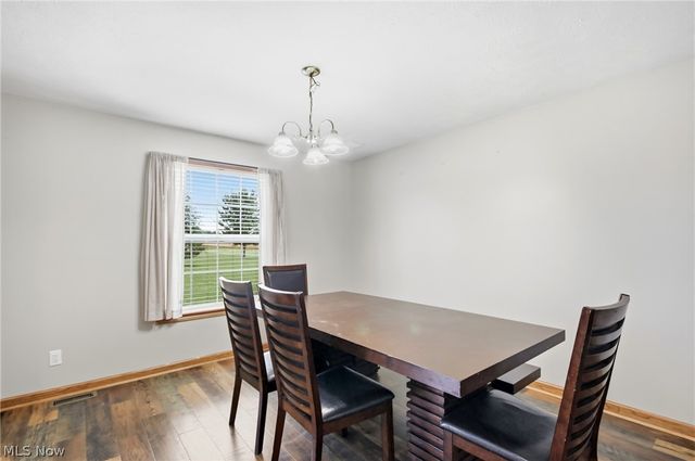 40308 Whitney Road, Lagrange, OH 44050