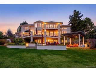4590 E Perry Pkwy, Greenwood Village, CO 80121