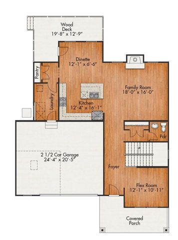 1760 Monte Vista DRIVE, Lake Geneva, WI 53147