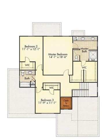 1760 Monte Vista DRIVE, Lake Geneva, WI 53147