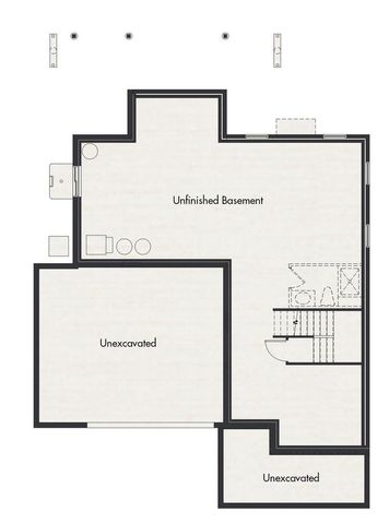 1760 Monte Vista DRIVE, Lake Geneva, WI 53147