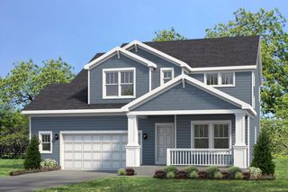 1760 Monte Vista DRIVE, Lake Geneva, WI 53147