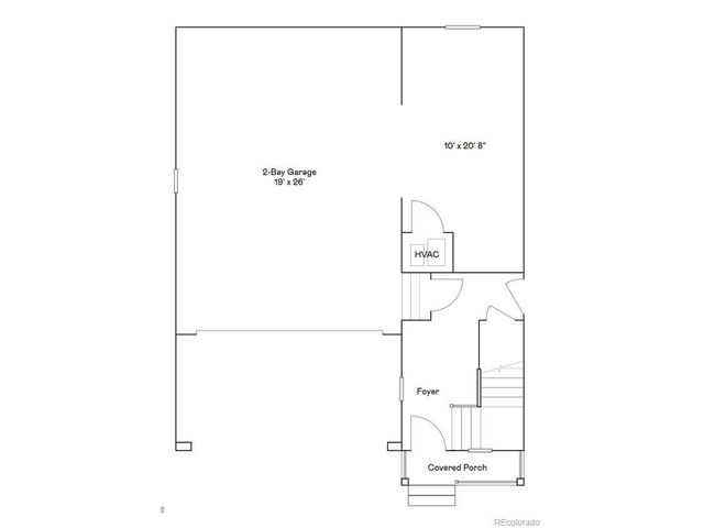 6823 E 149th Pl, Thornton, CO 80602