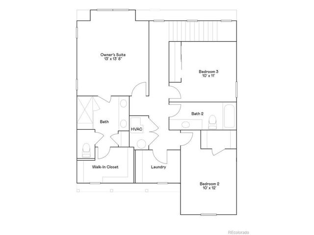 6823 E 149th Pl, Thornton, CO 80602
