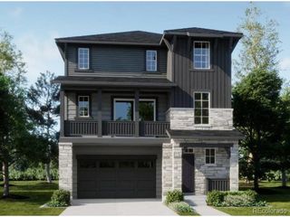 6823 E 149th Pl, Thornton, CO 80602