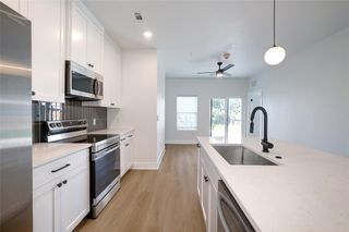 3000 E Duval ST 101, Austin, TX 78705