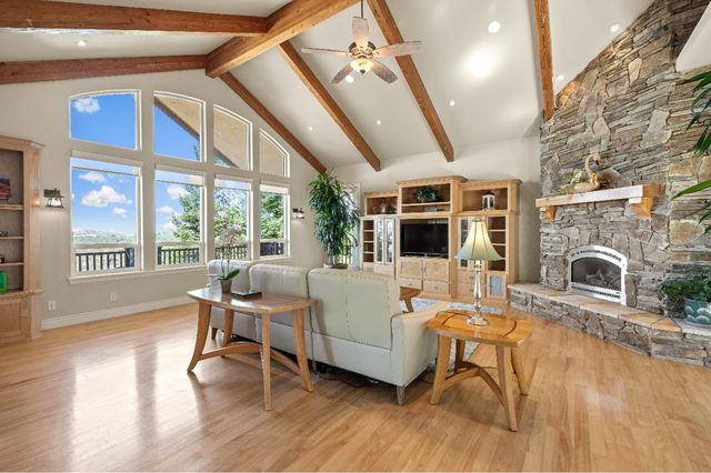 2233 Toscana Pl, Auburn, CA 95603