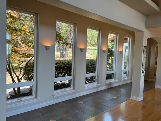 2233 Toscana Pl, Auburn, CA 95603