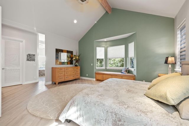 2233 Toscana Pl, Auburn, CA 95603