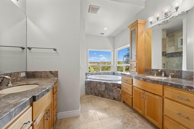 2233 Toscana Pl, Auburn, CA 95603