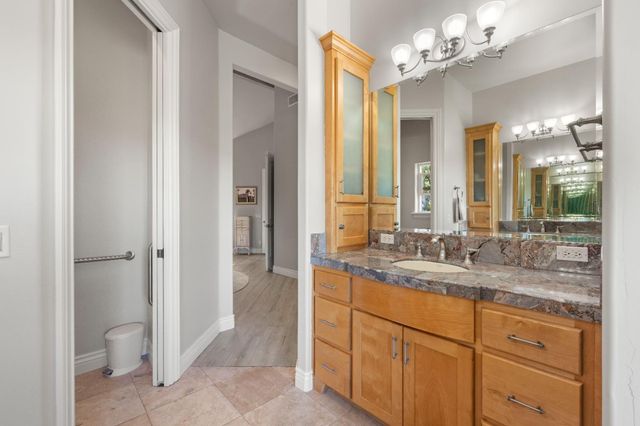 2233 Toscana Pl, Auburn, CA 95603