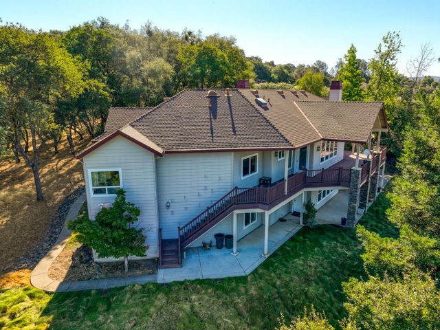 2233 Toscana Pl, Auburn, CA 95603