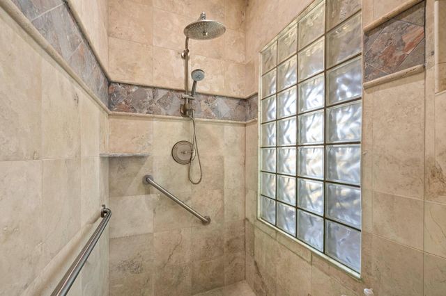 2233 Toscana Pl, Auburn, CA 95603