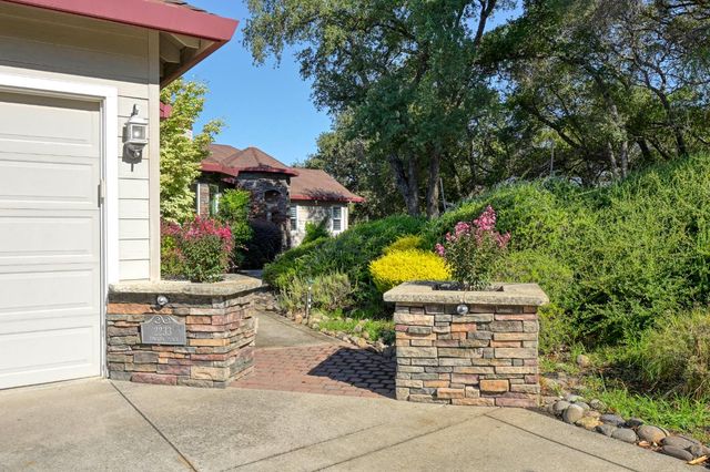 2233 Toscana Pl, Auburn, CA 95603