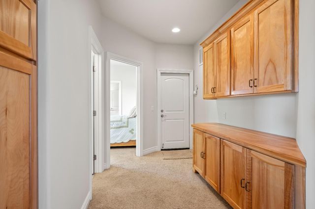 2233 Toscana Pl, Auburn, CA 95603