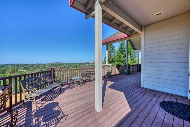 2233 Toscana Pl, Auburn, CA 95603
