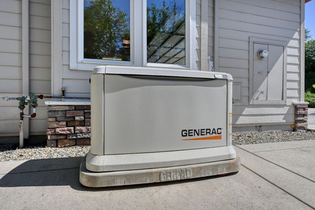 2233 Toscana Pl, Auburn, CA 95603