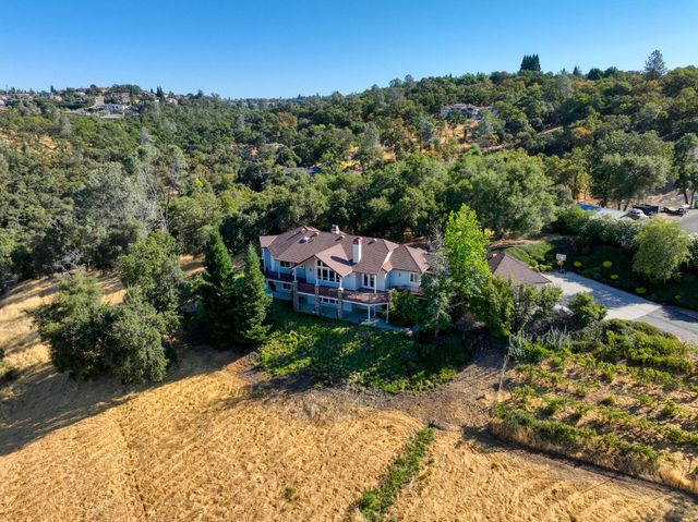 2233 Toscana Pl, Auburn, CA 95603
