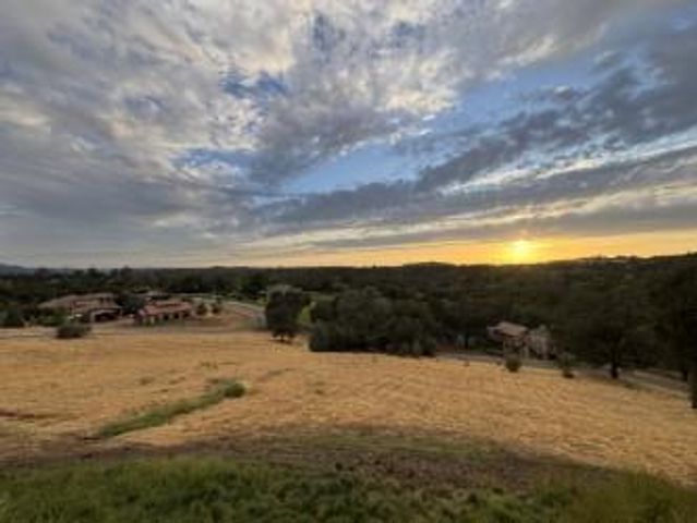 2233 Toscana Pl, Auburn, CA 95603