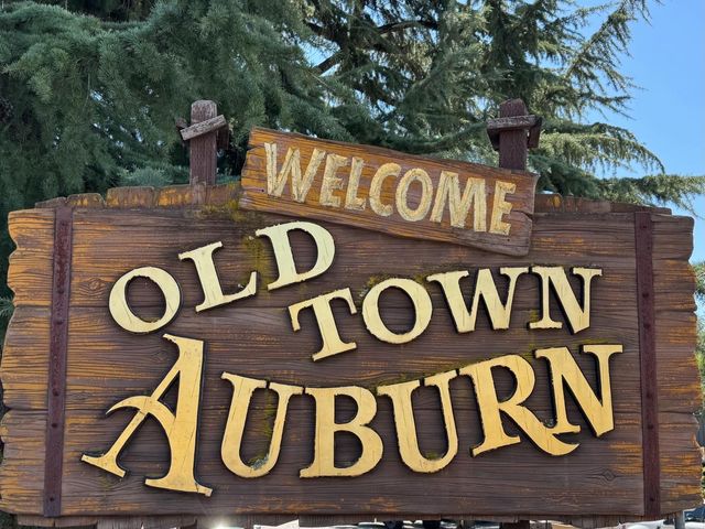 2233 Toscana Pl, Auburn, CA 95603