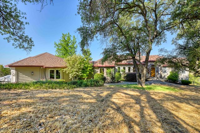 2233 Toscana Pl, Auburn, CA 95603