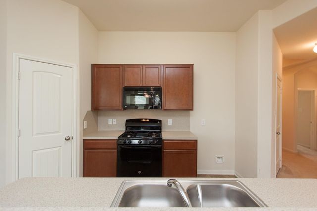 107 Piney Pathway, Magnolia, TX 77354