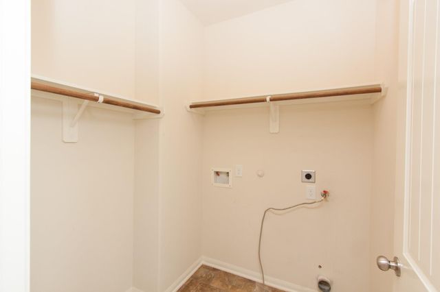 107 Piney Pathway, Magnolia, TX 77354