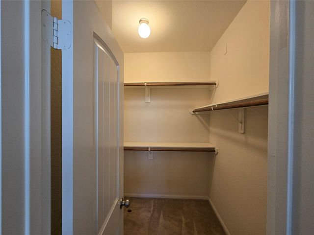 107 Piney Pathway, Magnolia, TX 77354