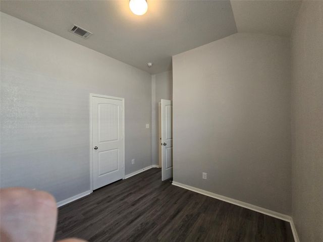 107 Piney Pathway, Magnolia, TX 77354