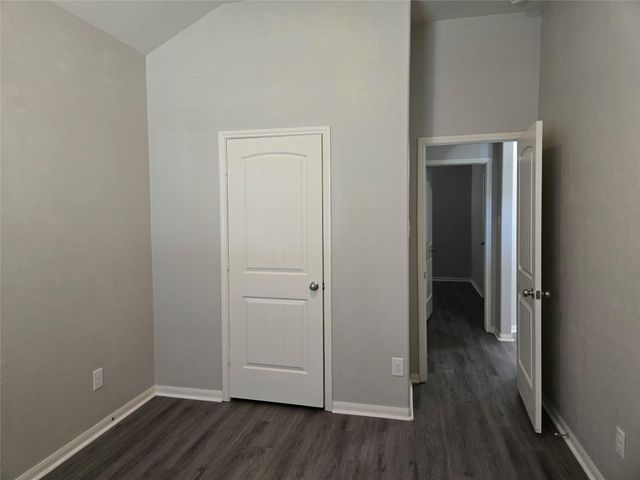 107 Piney Pathway, Magnolia, TX 77354